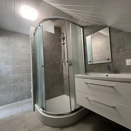 Osrodek Wypoczynkowy Slonce Bobolin *